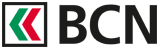 Logo BCN