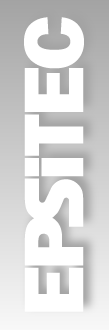 Logo EPSITEC