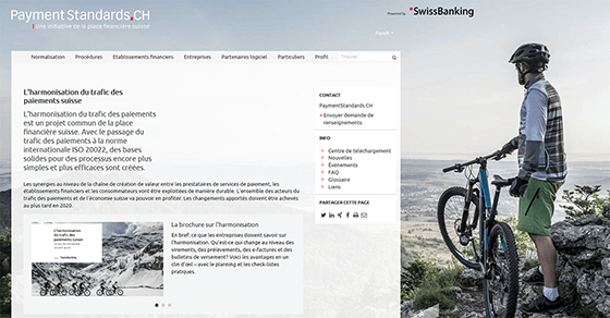 swissbanking