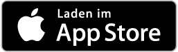 app-store-de