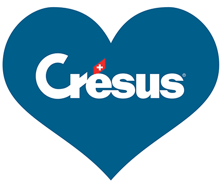 Aimez-vous aussi Crésus?